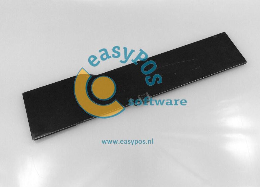 841065 SP-lade-jt 2xpapierklem - Afbeelding 4