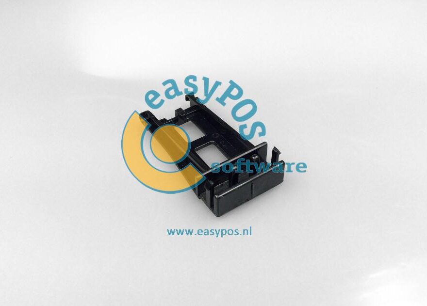 841065 SP-lade-jt 2xpapierklem - Afbeelding 3