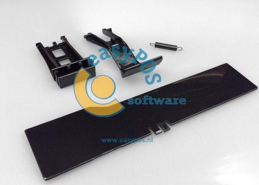 841065 SP-lade-jt 2xpapierklem