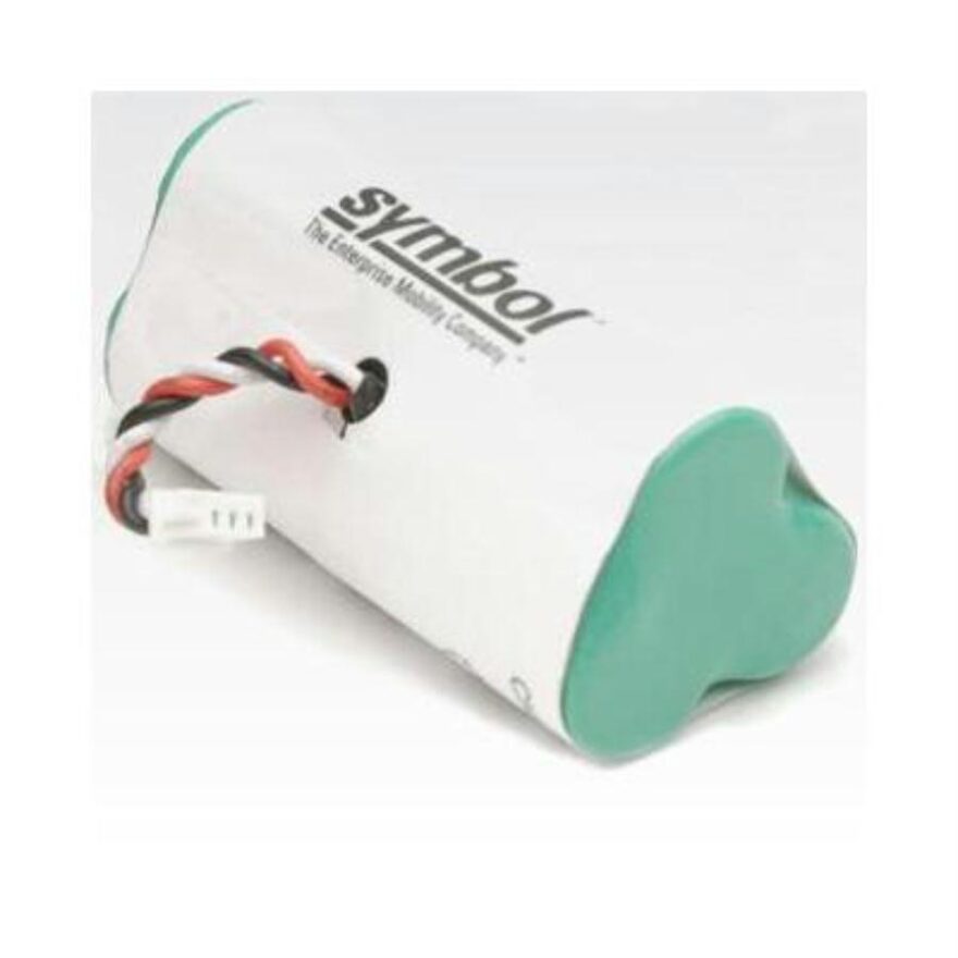 860122 Batterij LSLI4278 (Symbol)