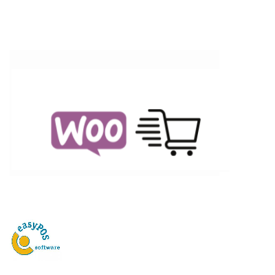 Kassa koppeling met Woocommerce