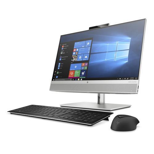 700511 HP EliteOne 800 G6 AIO PC