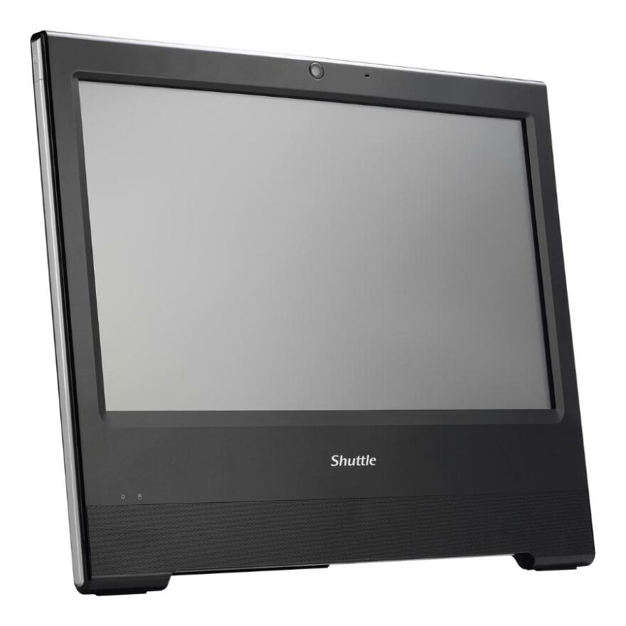710521 MAPOS1X5-060 iC,2G,15,6" zwrt