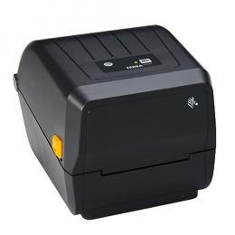 801014 Zebra ZD230T USB+LAN printer