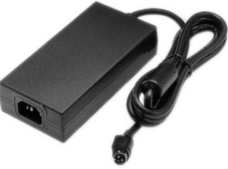 807007 Voeding Epson/Star bonprinter