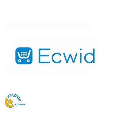 Ecwid webshopkoppeling