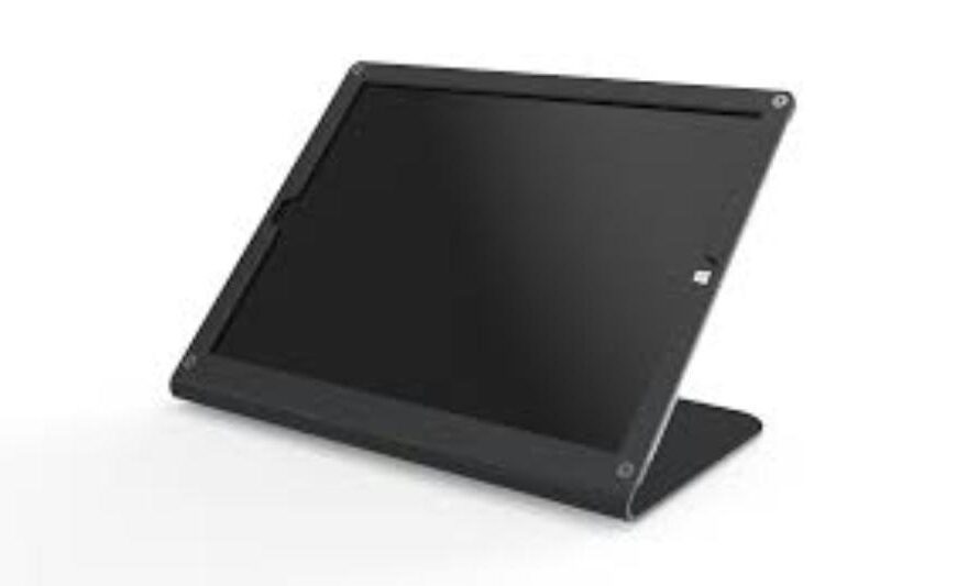 700616 MAPOS Surface Pro WF Stand zw