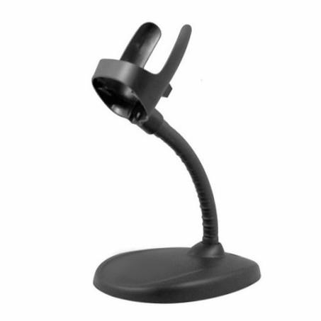 768028 Honeywell 1470g scanner stand