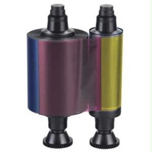 108704 Evolis Tattoo2 Rib. Color