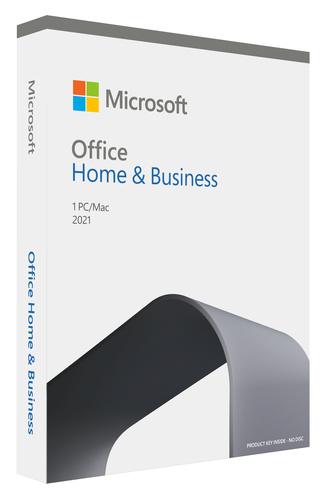505050 MS-Office 2021 H&B NL PKC