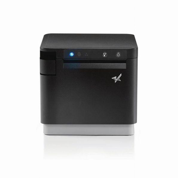 802018 Star MCP31L bonprinter