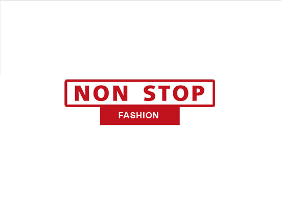 Non Stop Fashion
