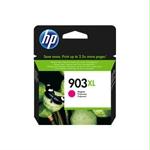 109237 HP 903XL Ink Magenta 825 pages