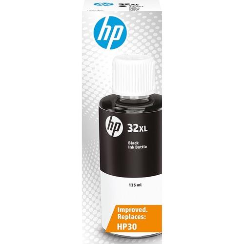 109239 HP 32XL Ink Black 6000 pages