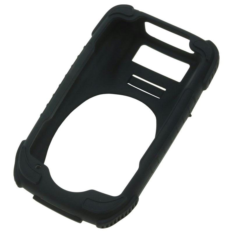 768027 Memor1 Pistol Grip Rubber Boot