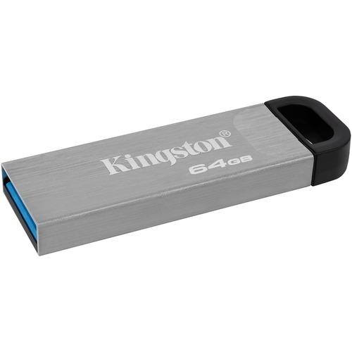 868008 64Gb memorystick USB 3.2 Kyson