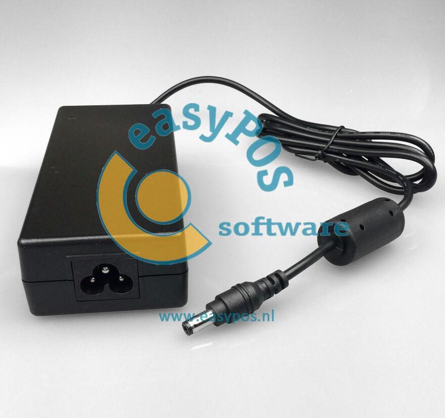 807016 Power supply TTP245/247