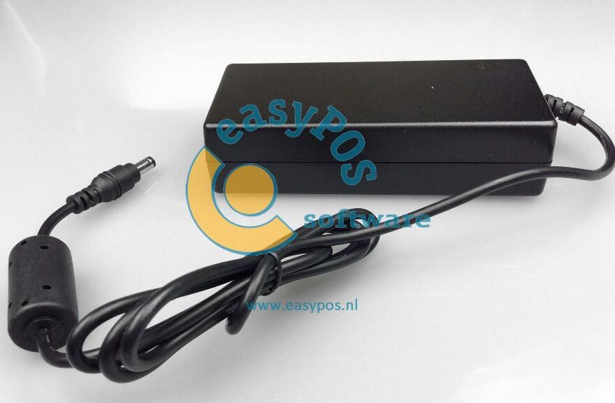 807016 Power supply TTP245/247 - Afbeelding 3