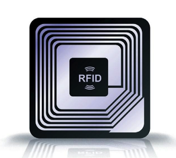 RFID oplossingen