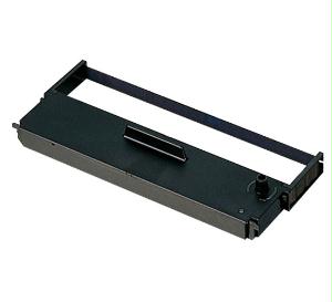102133 Epson RC ERC31 zwart