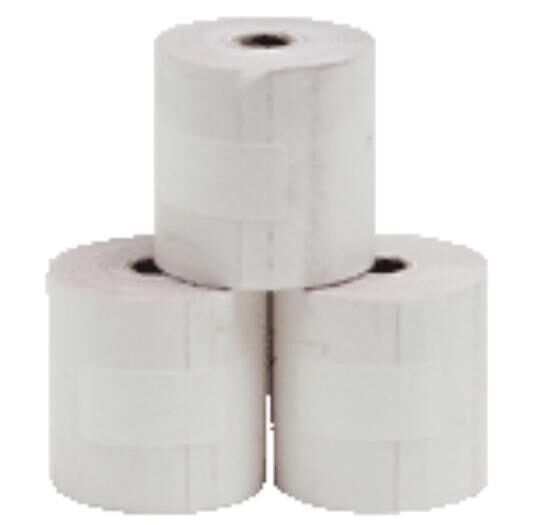 105014 Kassarol 82/80/17 30rol.