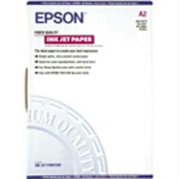 105106 Epson Photo A2 30 vel