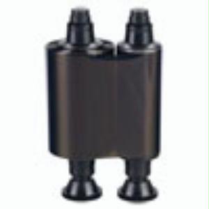 108703 Evolis Tattoo Rib. black