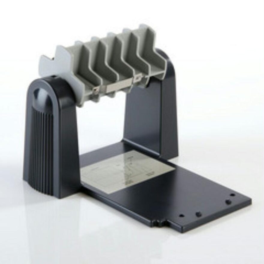 807012 TTP245/7 Externe label holder