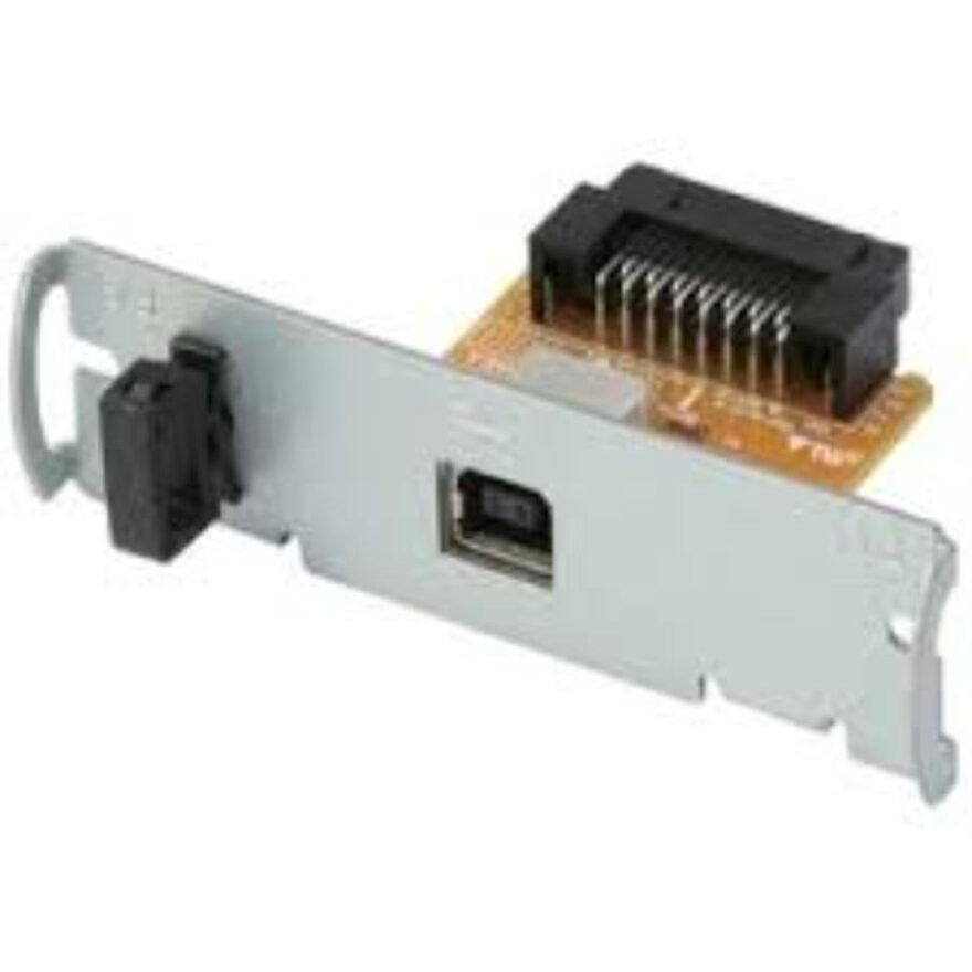 807031 USB interface EPSON UB-U05