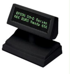 843056 Epson DM-110-zw kl.displ.