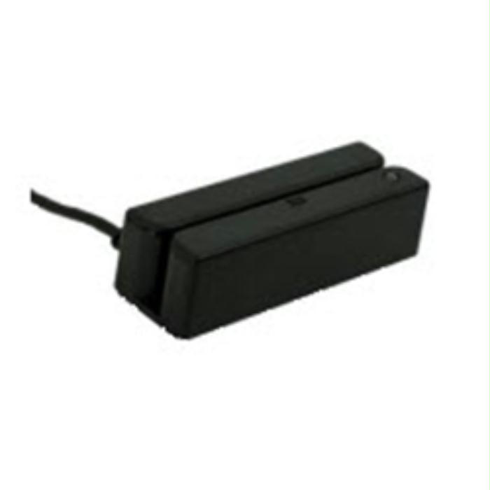 843500 Magn.krt.lezer tr123 usb