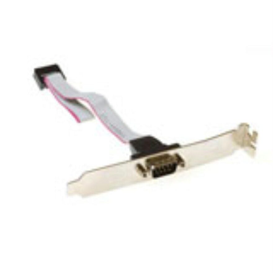 863039 Bracket Compoort enkel