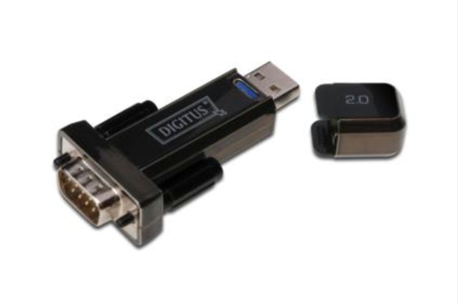 863079 USB to serial adapter MAC easyPOS Software