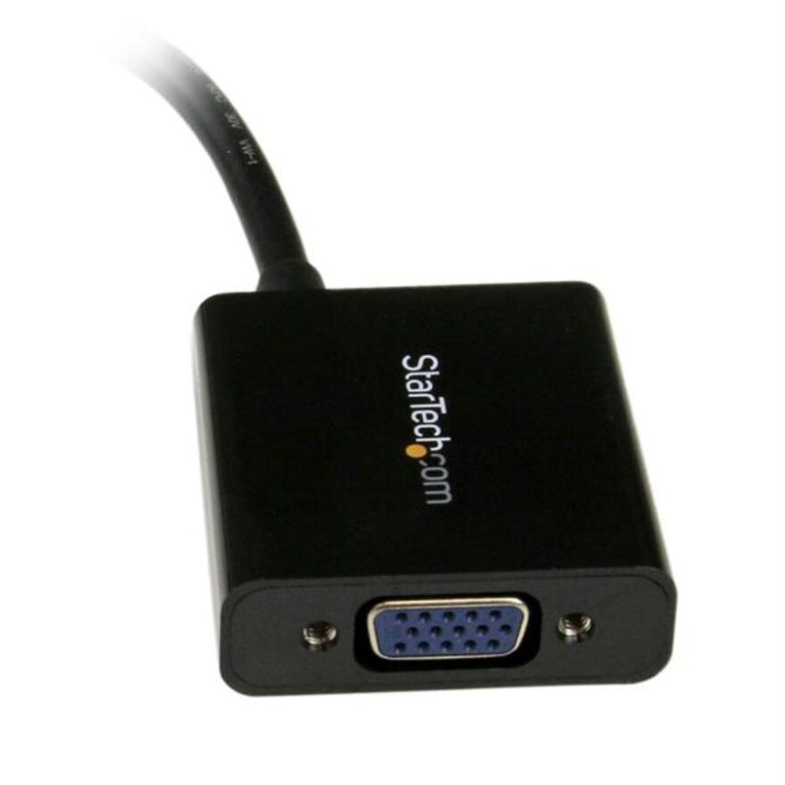 863083 Converter DVI-D (18+1) VGA - Afbeelding 3