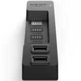 867712 NZXT Internal USB-Hub