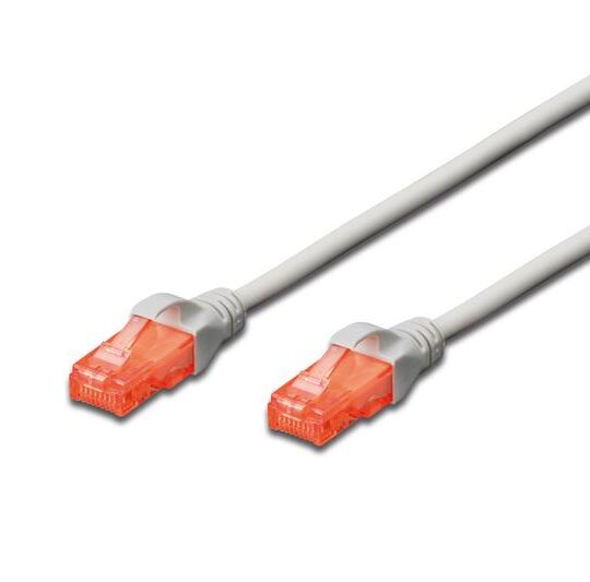 863023 UTP Patch kabel 5m