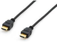 863035 HDMI kabel 3,0m m/m versie 1.4