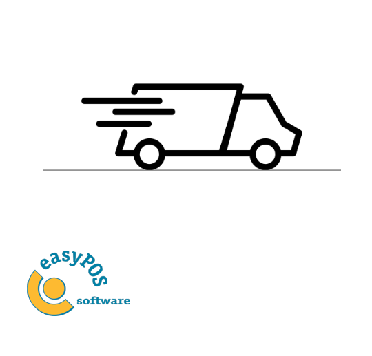 easyPOS Fulfillment