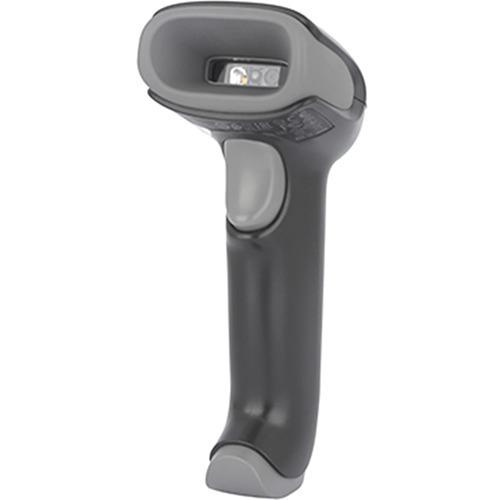 760527 HW 1472g 2D draadloze scan KIT