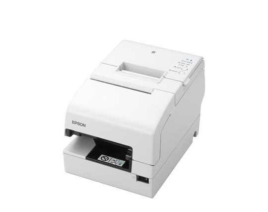 802023 Epson TM-H6000V USB+SR+LAN-wit