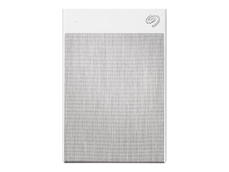 701145 Seagate Backup Plus Ultra 1TB