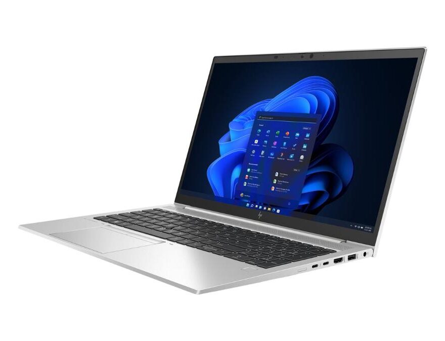 704420 HP Elitebook 850 G8 15,6 W11Pr