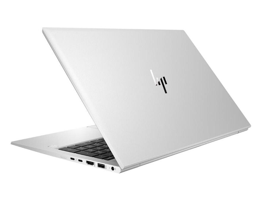 704420 HP Elitebook 850 G8 15,6 W11Pr - Afbeelding 3