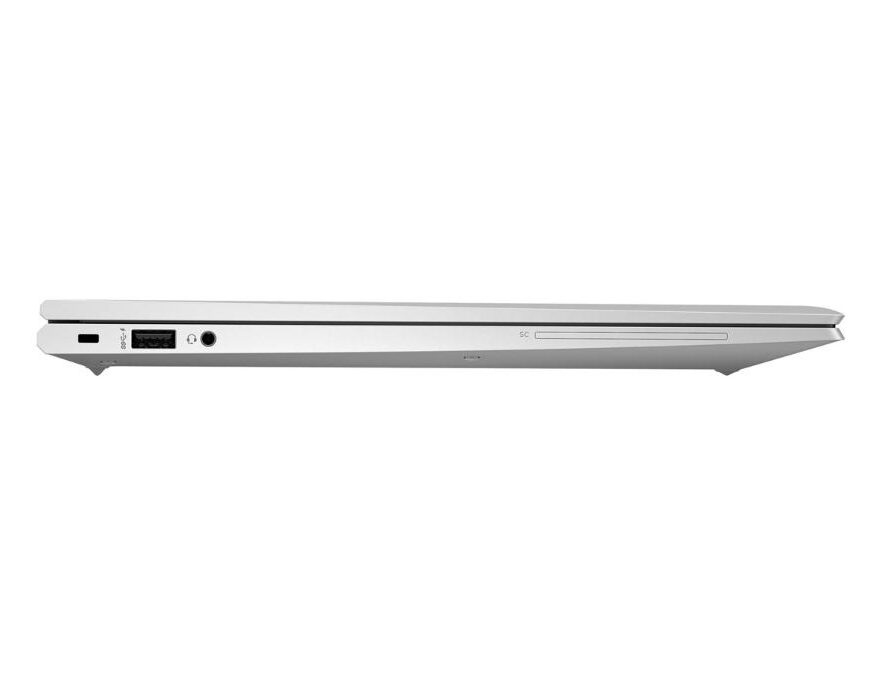704420 HP Elitebook 850 G8 15,6 W11Pr - Afbeelding 4