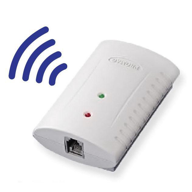 841080 Lade-aansturing via BlueTooth
