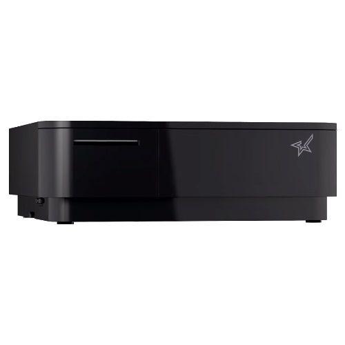 841081 STAR mPOP-CI lade+printer zwt