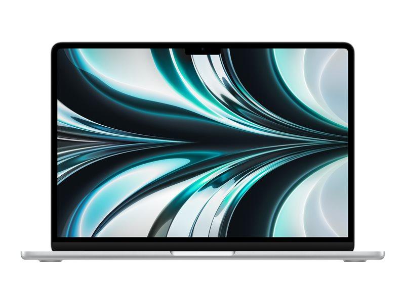 700406 Apple MacBookAir 13",M2,8G256S