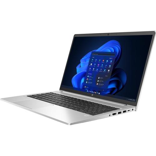 704421 HP Probook 450 G8 15,6 W11Pr