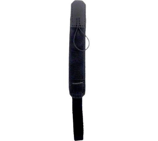 768031 Zebra hand strap voor TC21