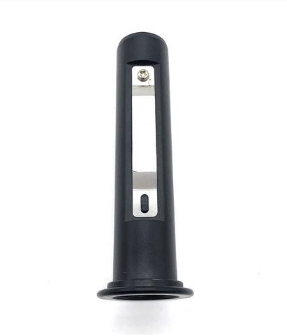 807013 Ribbon Spindle Assembly Holder